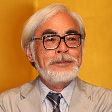スタジオジブリの次回作は、宮崎駿監督の「自伝アニメーション」？