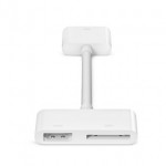 Apple Digital AVアダプタ
