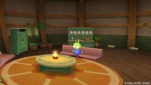 ヘッチャーフ