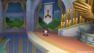 愉快なオルフェアっ子たち 第4話 行かないで 神父さま 攻略 ドラクエ10プレイ日記 Itblog