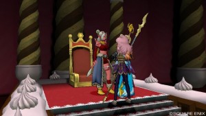 ドラクエ10 バレンタインチョコレートアイテムの入手について Itblog