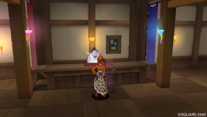 ドラクエ10 温泉開放クエスト ドキドキ湯けむり事件 攻略 腐った死体の場所 Itblog