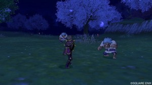 ドラクエ10 温泉開放クエスト ドキドキ湯けむり事件 攻略 腐った死体の場所 Itblog